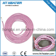 Electric Alumina Ceramic Heater